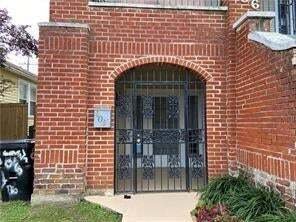 Casa a New Orleans, Louisiana, Stati Uniti 4 - 18711155