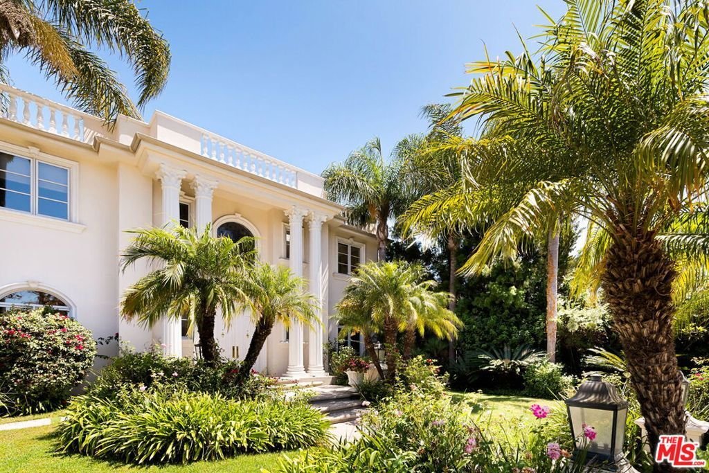 House in Los Angeles, California, United States 3 - 18705305