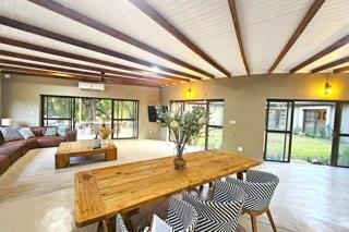 Farm Ranch in Braamfontein, Gauteng, South Africa 2 - 18713944