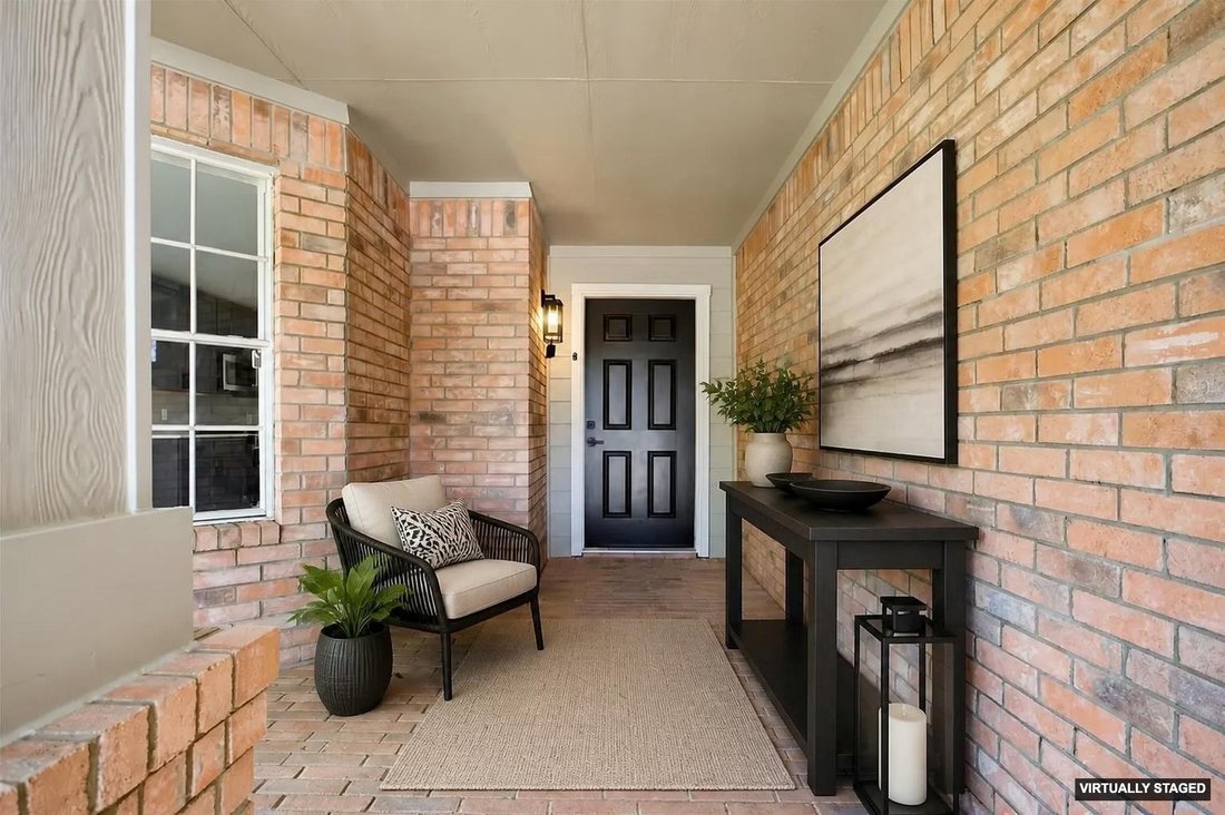 Casa a Austin, Texas, Stati Uniti 2 - 18366192