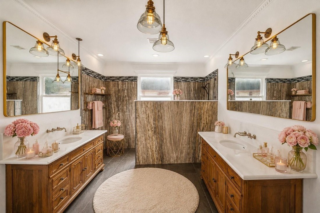 House in Sugar Land, Texas, United States 2 - 18713013