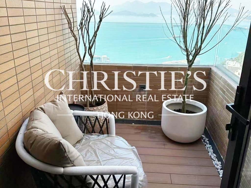 Hong Kong, Hong Kong 1 - 18709578