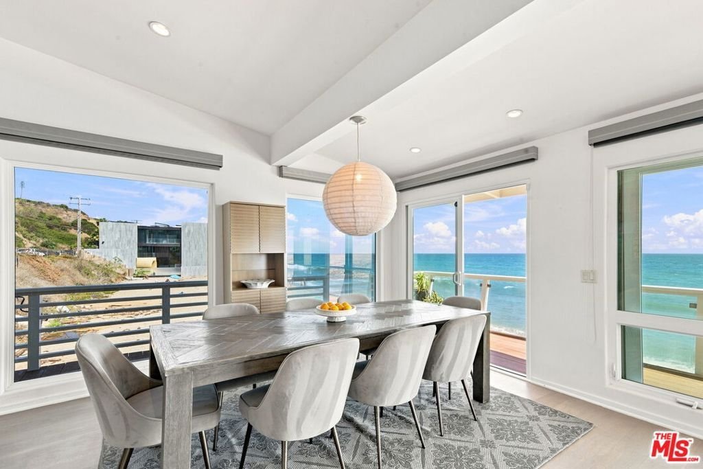 House in Malibu, California, United States 4 - 18705313