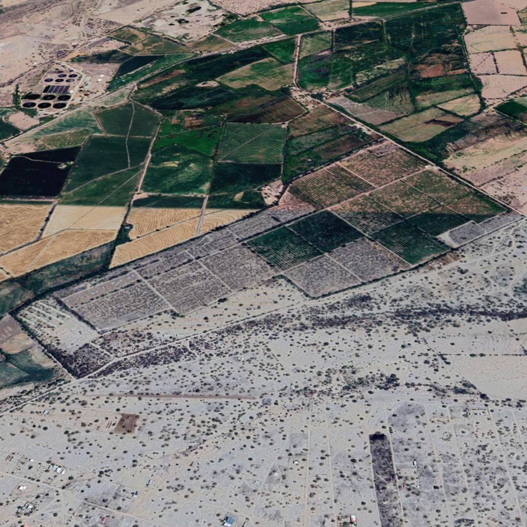 Land in Hermosillo, Castelo Branco District, Portugal 4 - 18703997