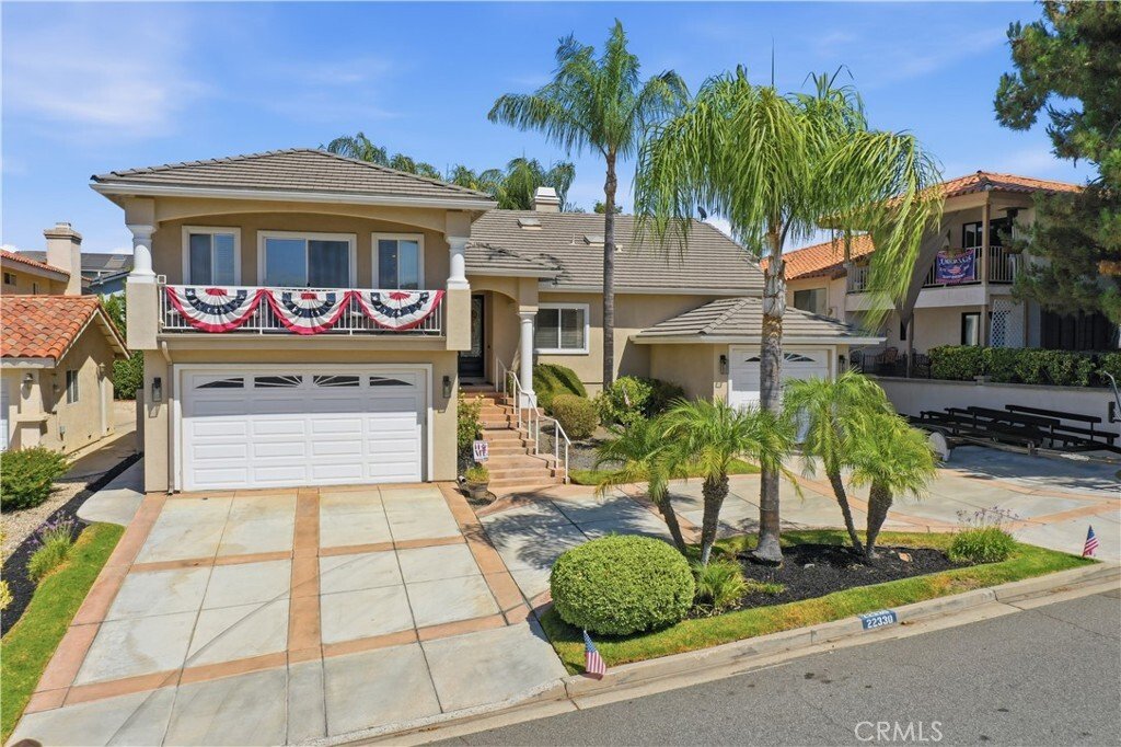 House in Canyon Lake, California, United States 1 - 18707989