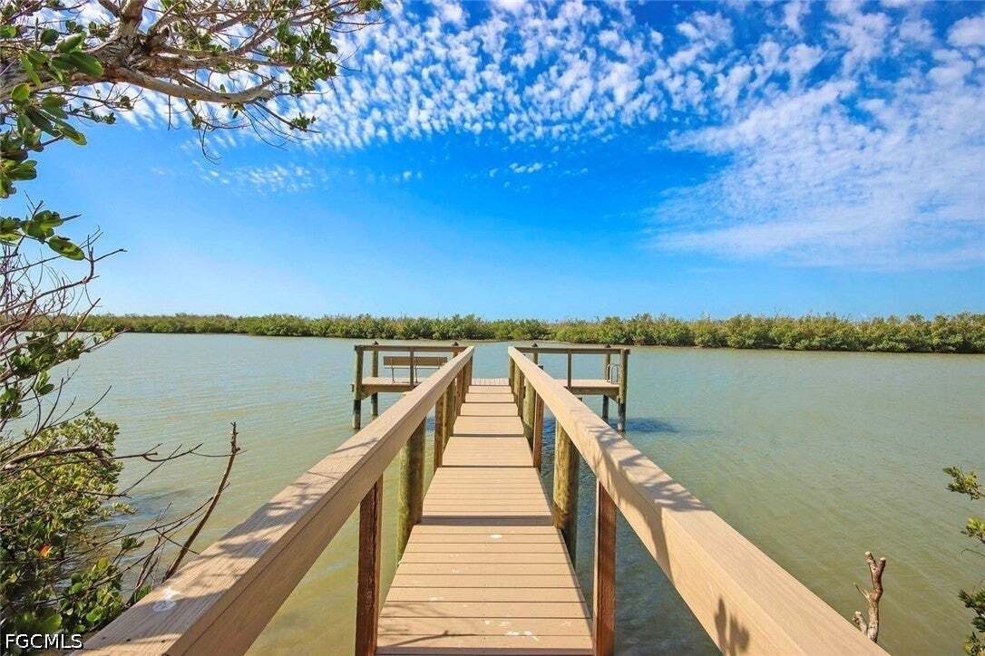 House in Sanibel, Florida, United States 4 - 18702833