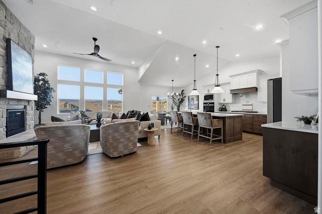 House in Grantsville, Utah, United States 3 - 18702530