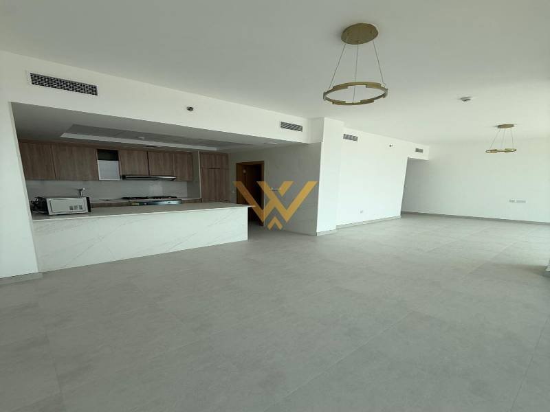 Apartamento en Al Mina, Dubái, Emiratos Árabes Unidos 2 - 18710364