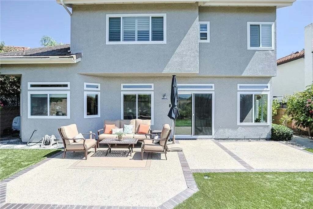 House in Rancho Santa Margarita, California, United States 3 - 18713145