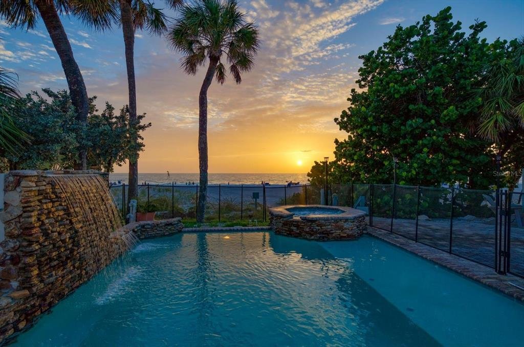 House in Indian Shores, Florida, United States 4 - 18710956