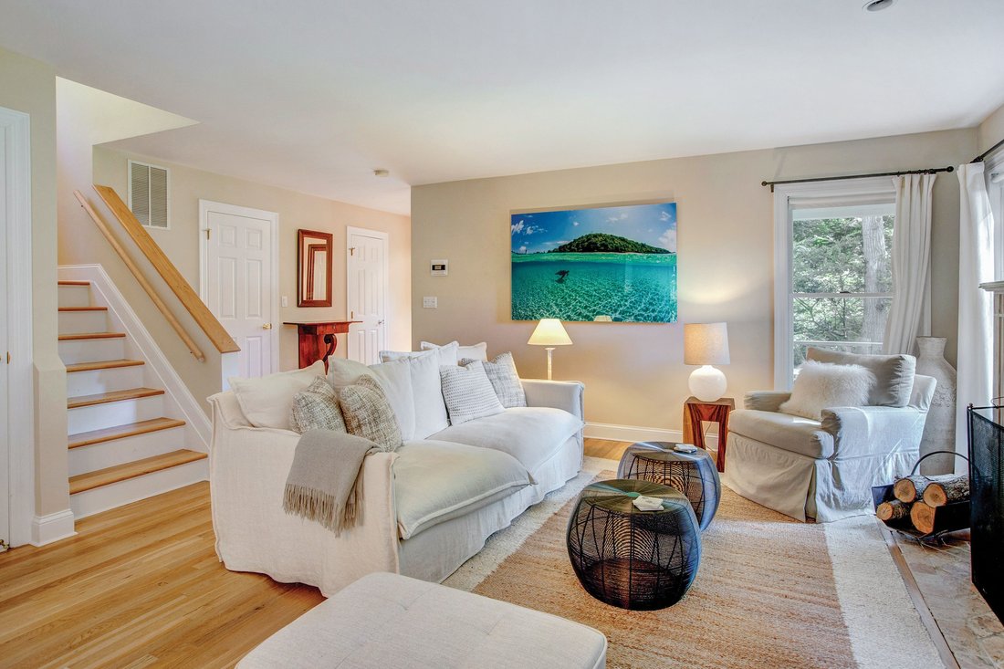 Andere in East Hampton, New York, Vereinigte Staaten 2 - 18714740