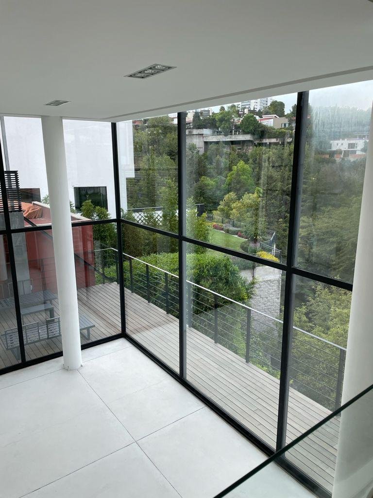 House in Mexico City, Mexico 5 - 18710352