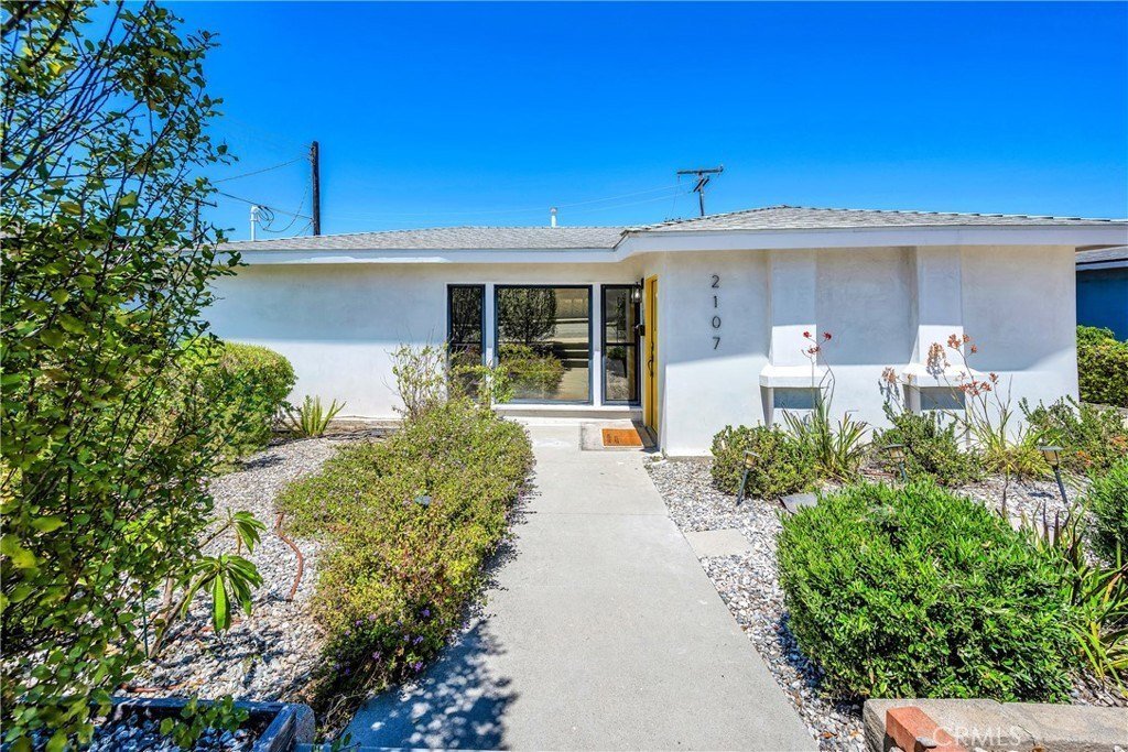 House in Torrance, California, United States 1 - 18712529