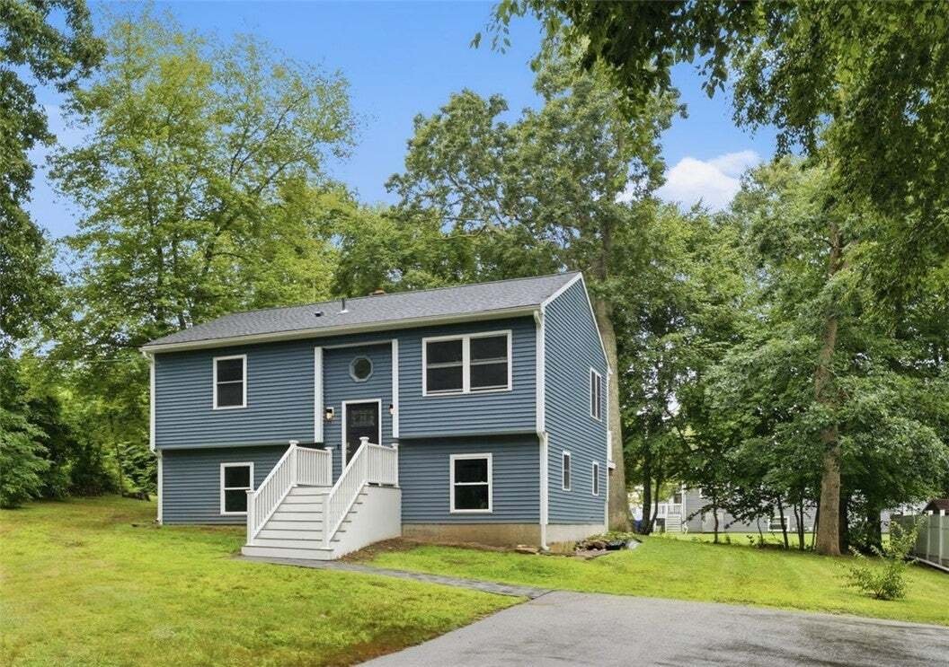House in Westerly, Rhode Island, United States 2 - 18689382