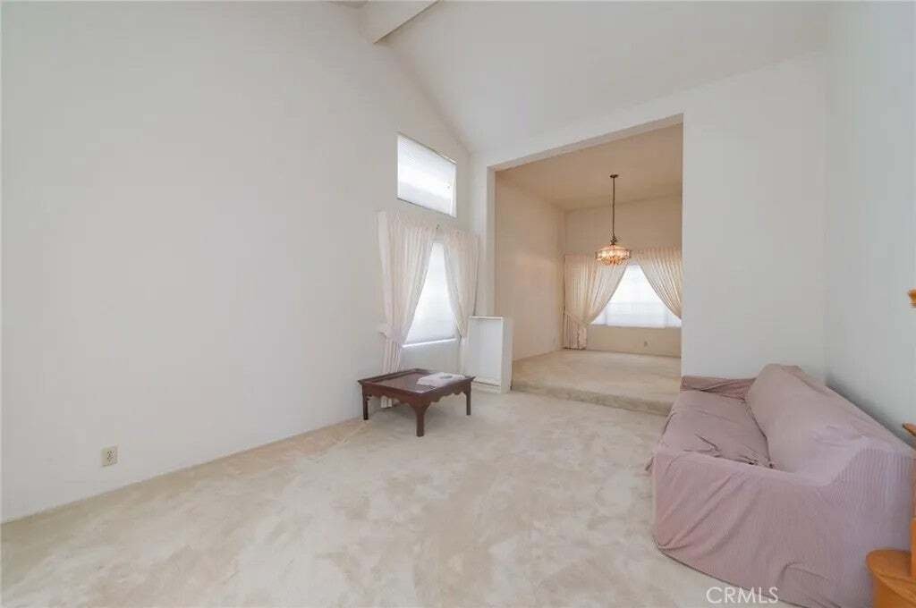 House in Hacienda Heights, California, United States 4 - 18710247