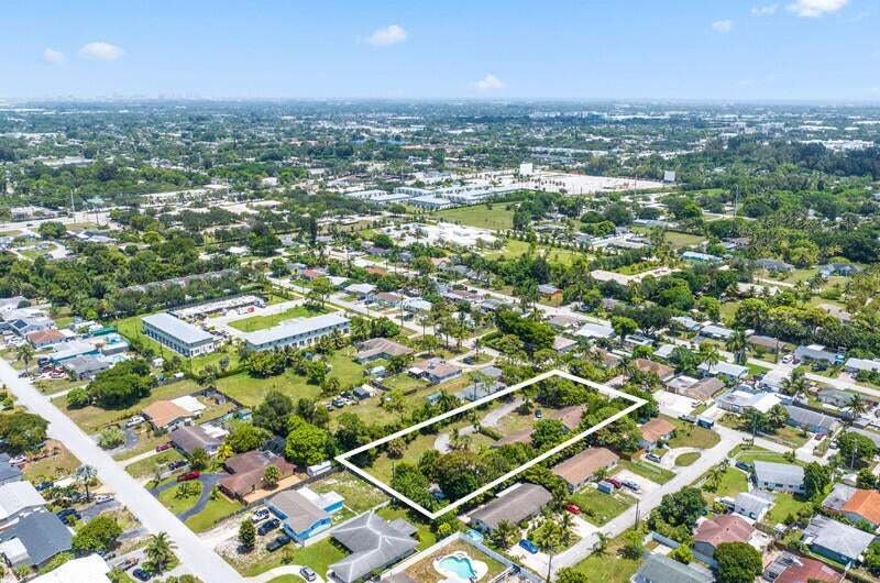 Lake Worth, Florida, United States 3 - 18703834
