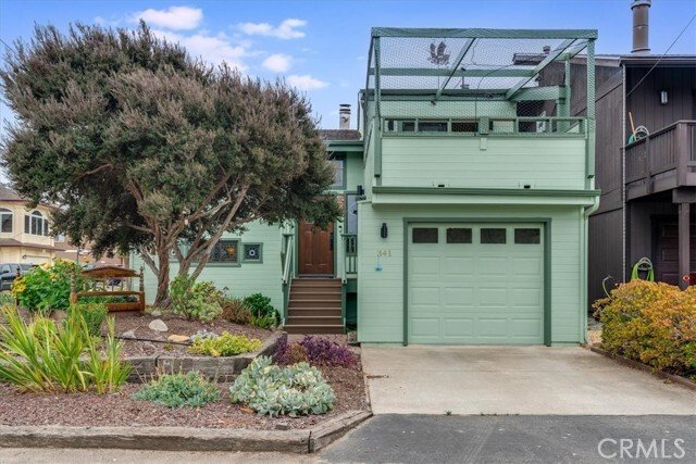 House in Baywood-Los Osos, California, United States 2 - 18704860