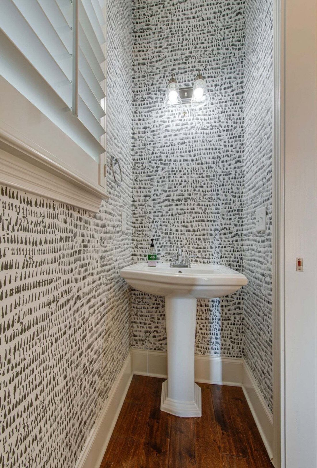 House in Nolensville, Tennessee, United States 5 - 18713007