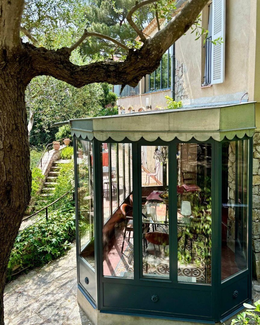 Villa in Espace Villeroy-Les Quilles, Sète, France 5 - 18704585