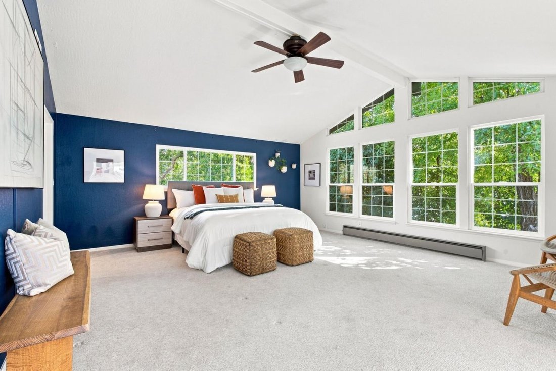 House in Walnut Creek, California, United States 2 - 18705630