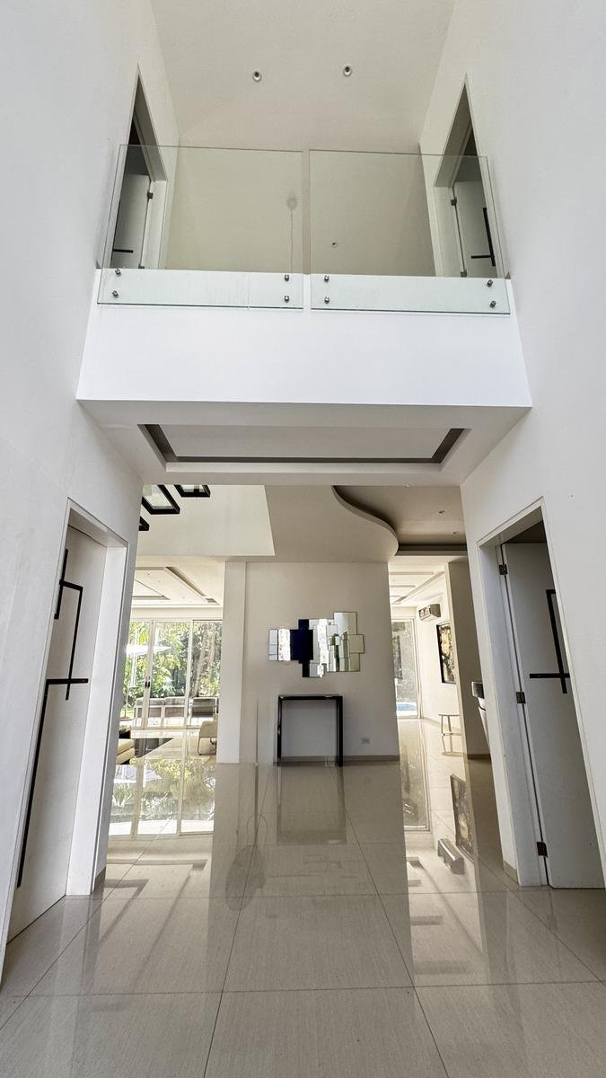 House in Playa del Carmen, Quintana Roo, Mexico 3 - 18706834