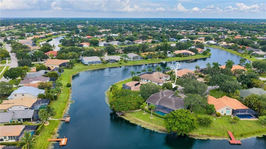 House in Naples, Florida, United States 2 - 18713399