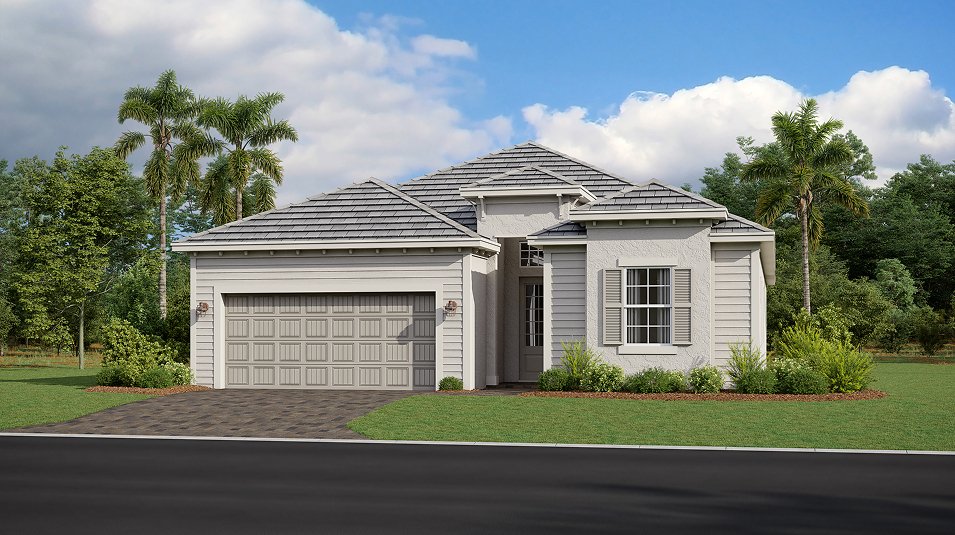 House in Punta Gorda, Florida, United States 1 - 18710676