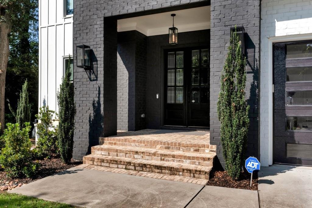 House in Brookhaven, Georgia, United States 4 - 18708749