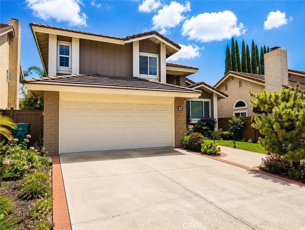 House in Irvine, California, United States 2 - 18706364