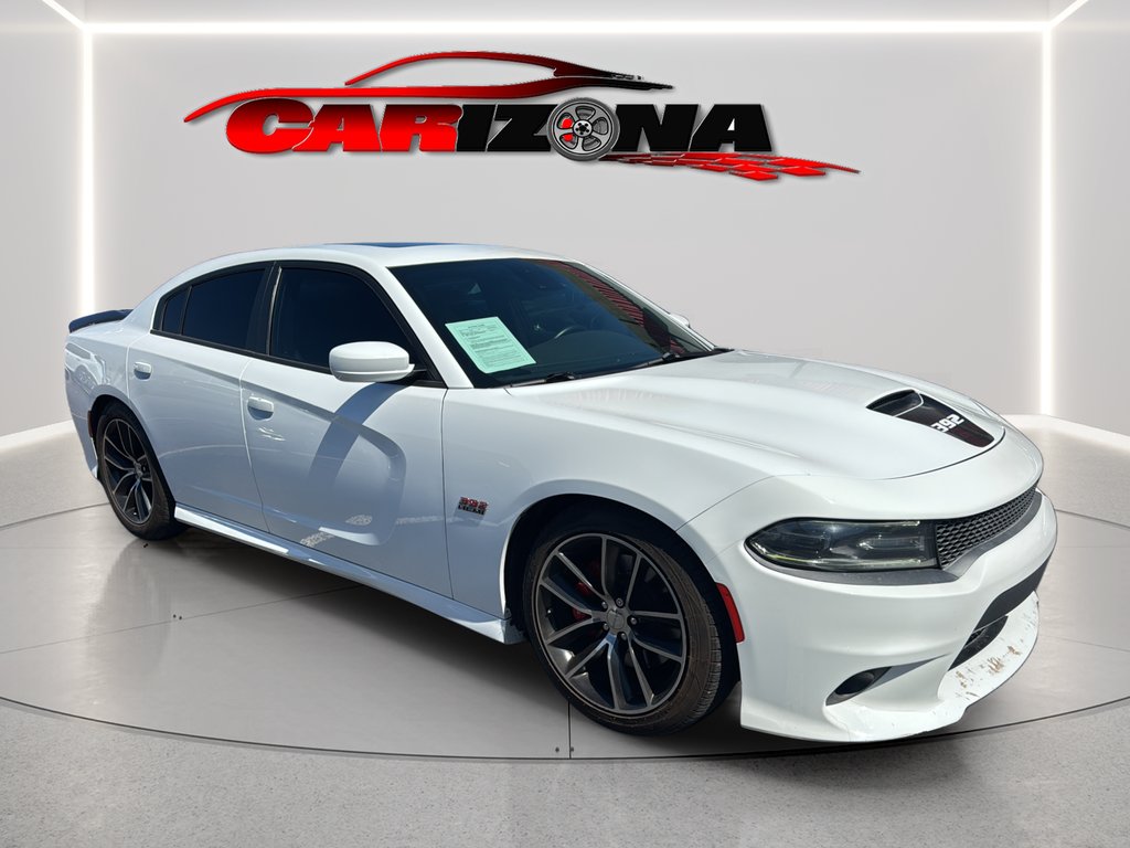 Sedan in Mesa, AZ, United States 2 - 18704246