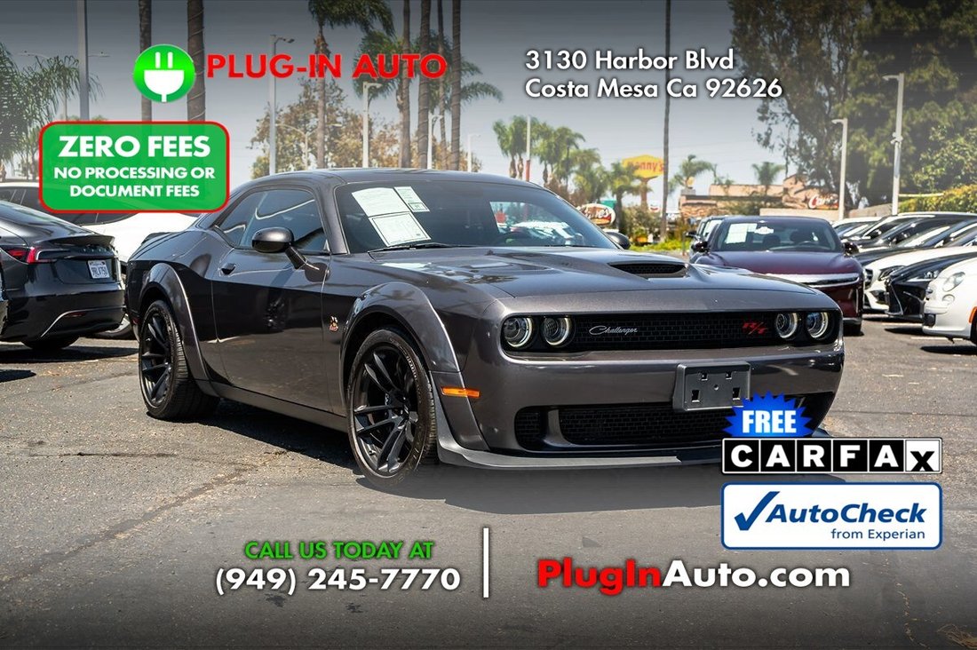 Coupe in Costa Mesa, CA, United States 3 - 18710435