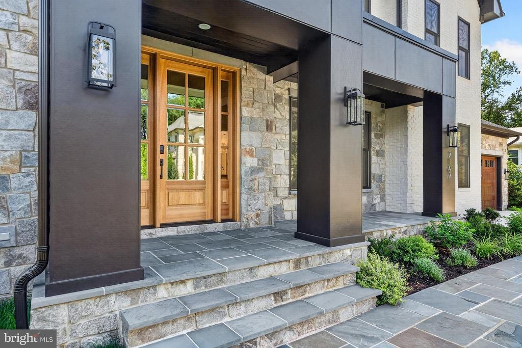 Casa en Pimmit Hills, Virginia, Estados Unidos 4 - 18362545