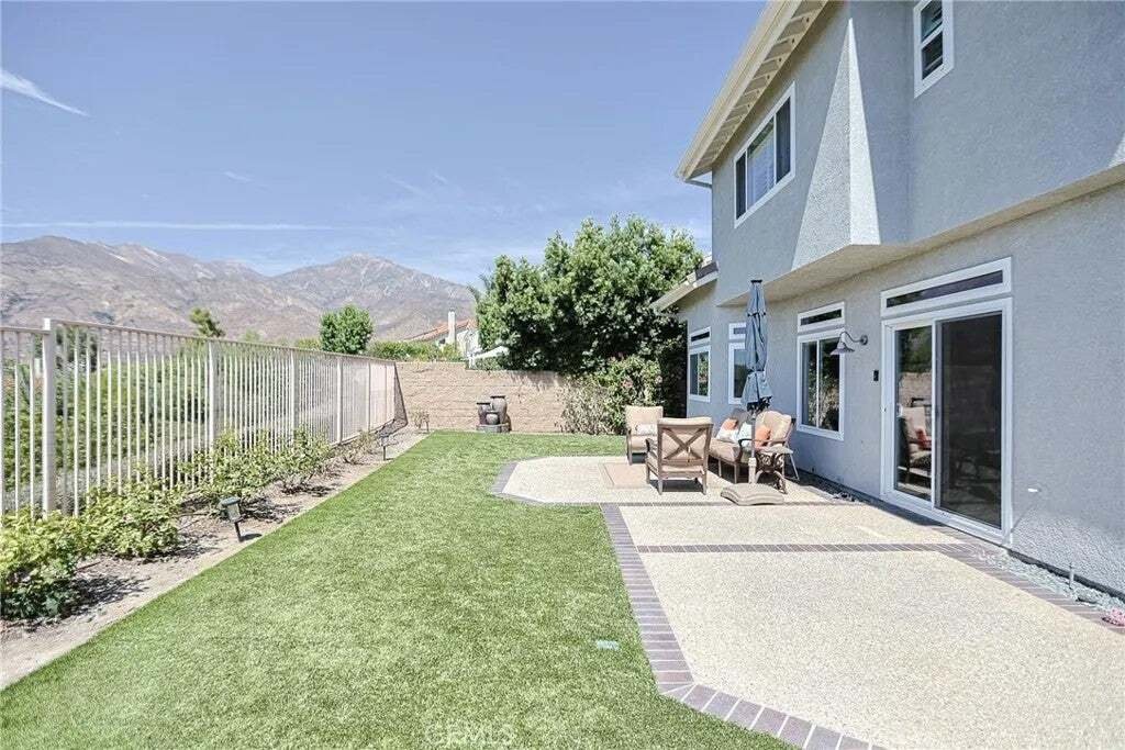 House in Rancho Santa Margarita, California, United States 5 - 18713145