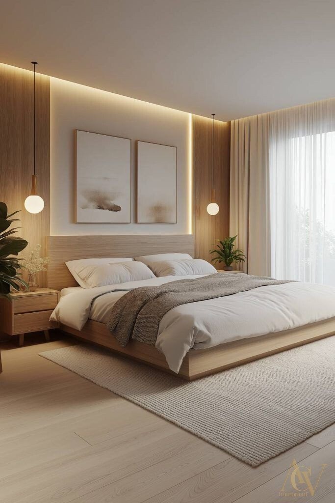 Apartment in Nord Est, Bormes-les-Mimosas, France 1 - 18702949