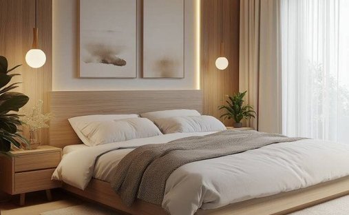 Apartamento en Nord Est, Bormes-les-Mimosas, Francia 1