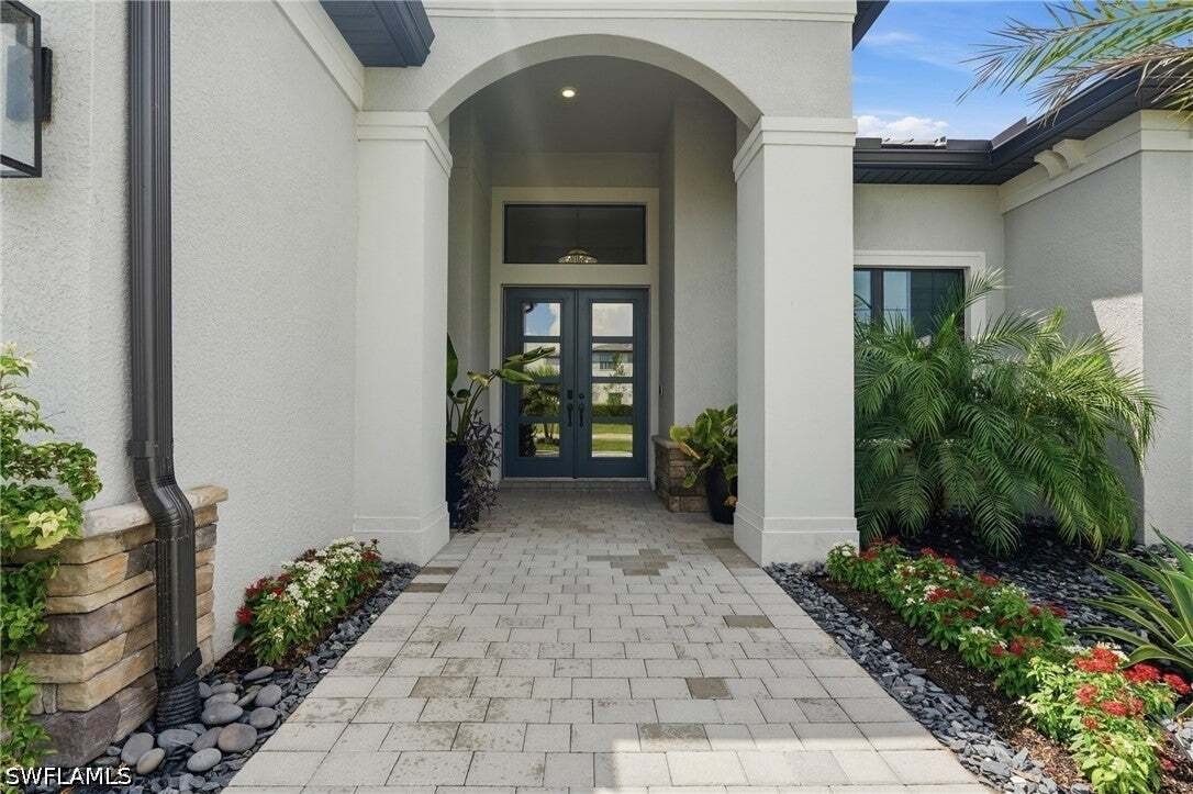 House in Estero, Florida, United States 2 - 18702839