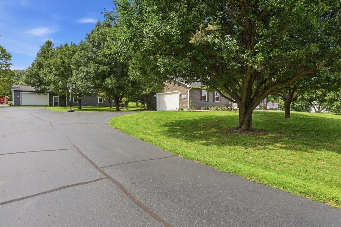 House in Lancaster, Ohio, United States 3 - 18708571
