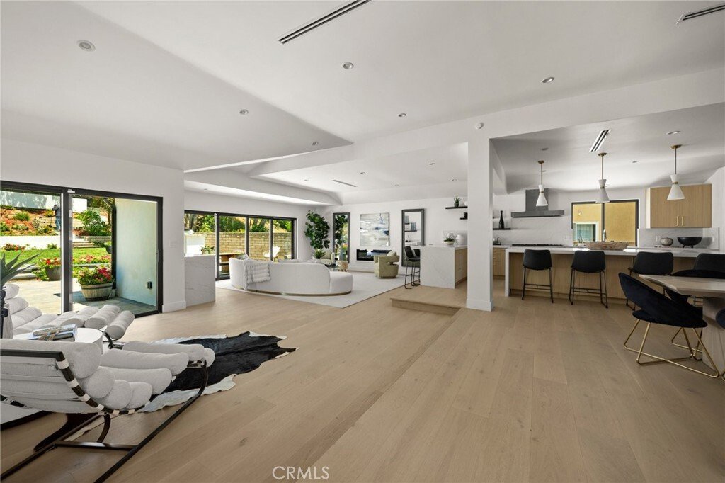 House in Los Angeles, California, United States 2 - 17476957