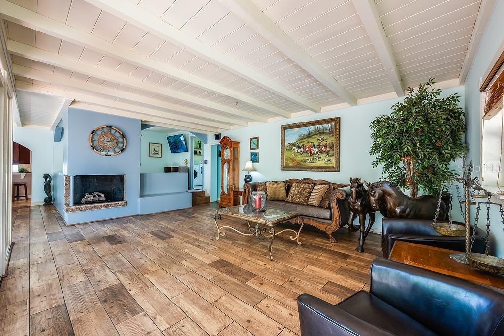 House in Orlando, Florida, United States 4 - 18713863