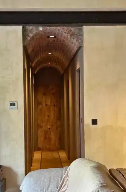 Apartamento en La Môle, Provenza-Alpes-Costa Azul, Francia 5 - 16408875