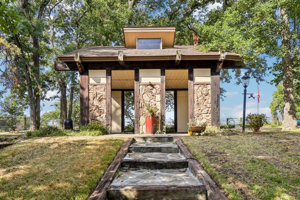 House in Canton, Texas, United States 2 - 18713082