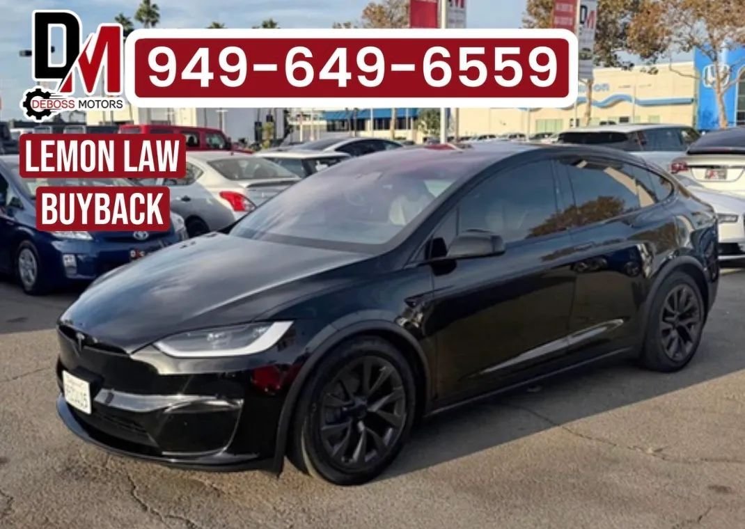 Suv in Costa Mesa, CA, United States 1 - 18707750