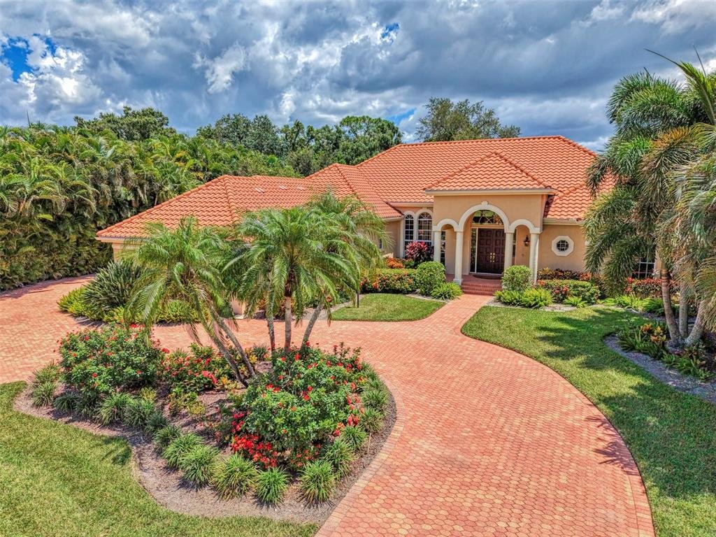 House in Venice, Florida, United States 4 - 18702737