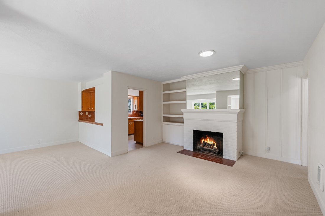 House in Santa Barbara, California, United States 4 - 18706814