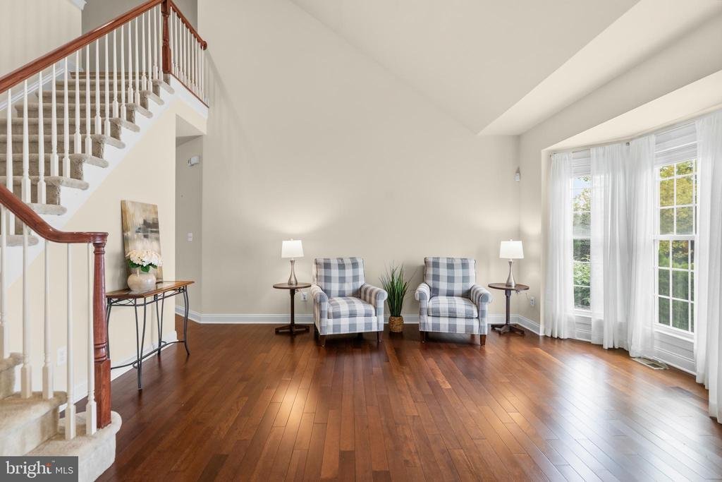 Townhouse in Ashburn, Virginia, United States 5 - 18709735