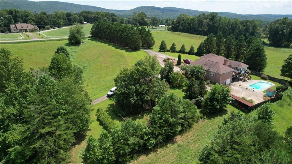 House in Jasper, Georgia, United States 2 - 18706153