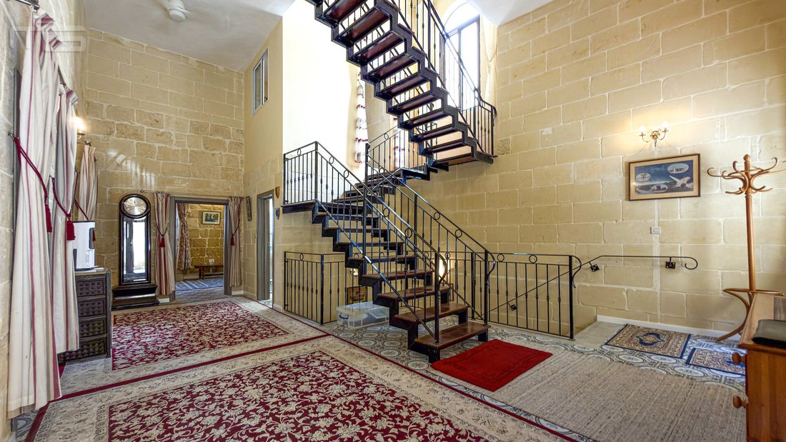 House in San Lawrenz, Malta 2 - 18714017
