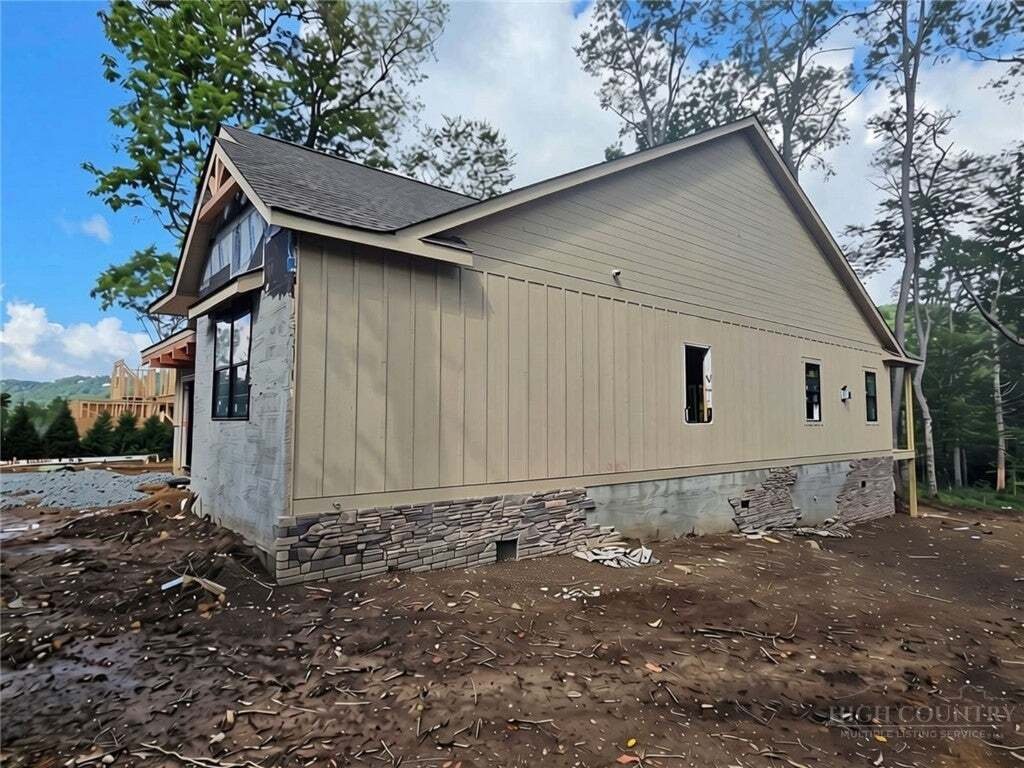 Haus in Linville, North Carolina, Vereinigte Staaten 5 - 18689234