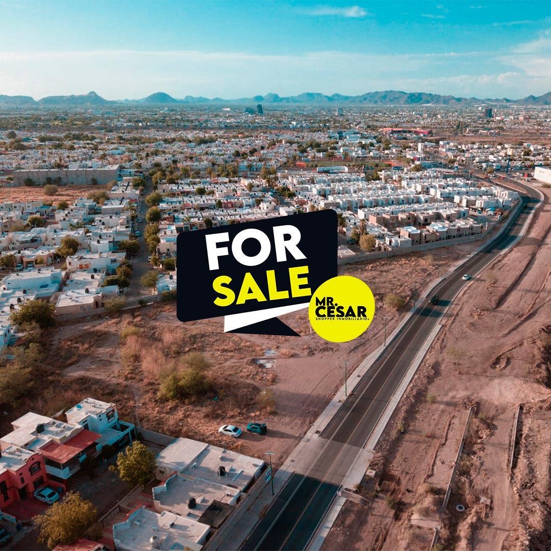 Land in Hermosillo, Castelo Branco District, Portugal 1 - 18703992