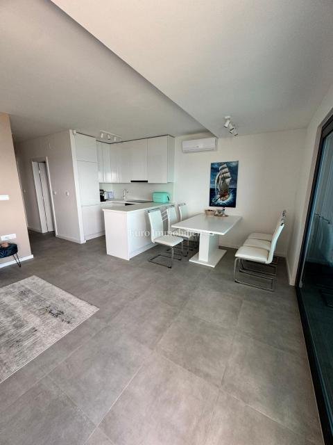Apartment in Municipality of Povljana, Croatia 3 - 18708971